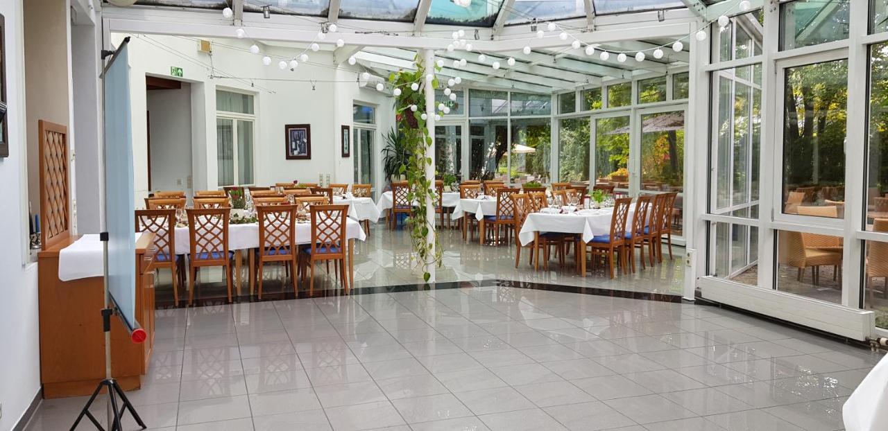 Albhotel Fortuna Riederich Екстериор снимка