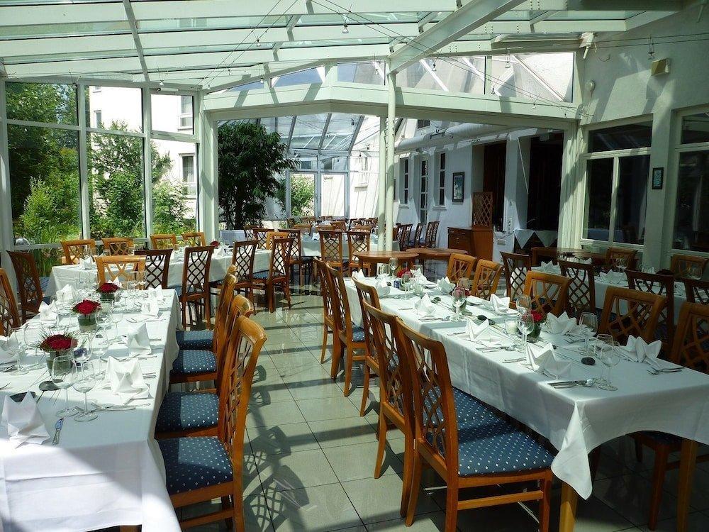 Albhotel Fortuna Riederich Екстериор снимка
