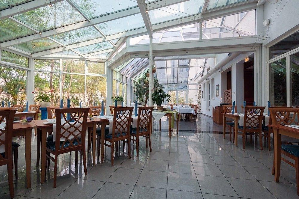 Albhotel Fortuna Riederich Екстериор снимка