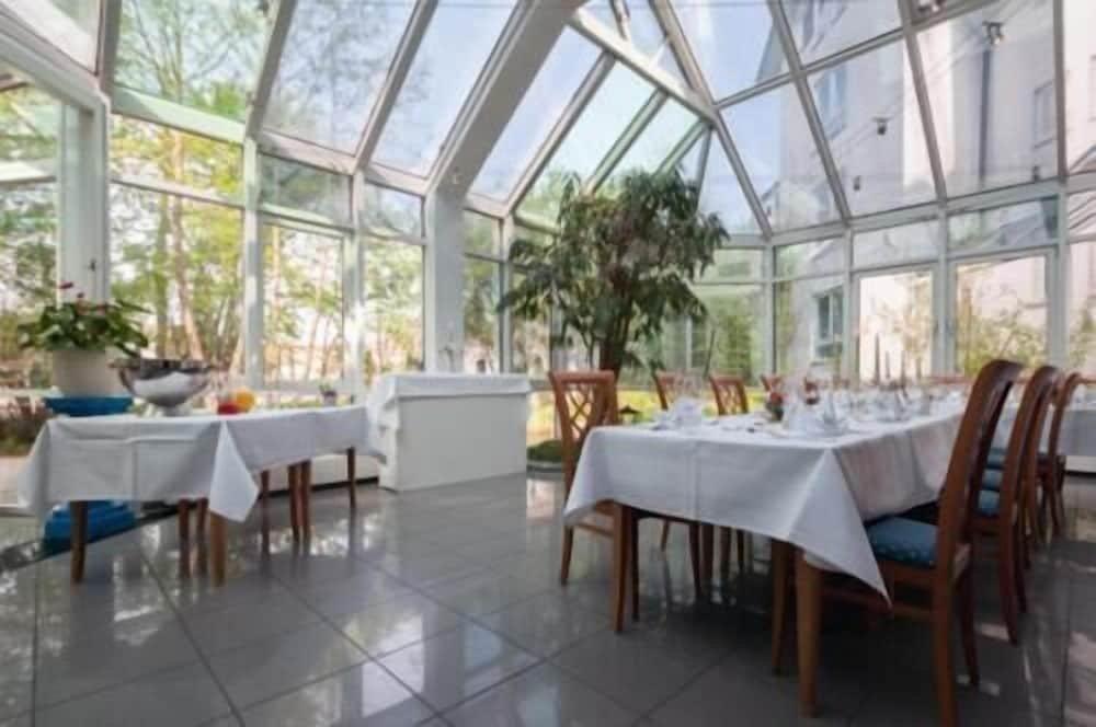 Albhotel Fortuna Riederich Екстериор снимка
